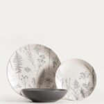 ___purein___85CAAED2-5A4D-CB18-596C-D4A16F8B8C15