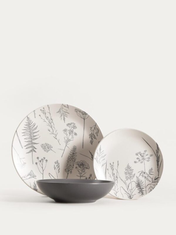 ___purein___85CAAED2-5A4D-CB18-596C-D4A16F8B8C15