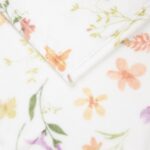 ___purein___873D685F-B188-96A9-2349-04FA749DE4D2