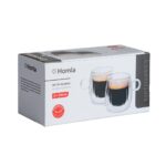 ___purein___88B1D9E6-70A1-9838-70D6-95739E8566C5