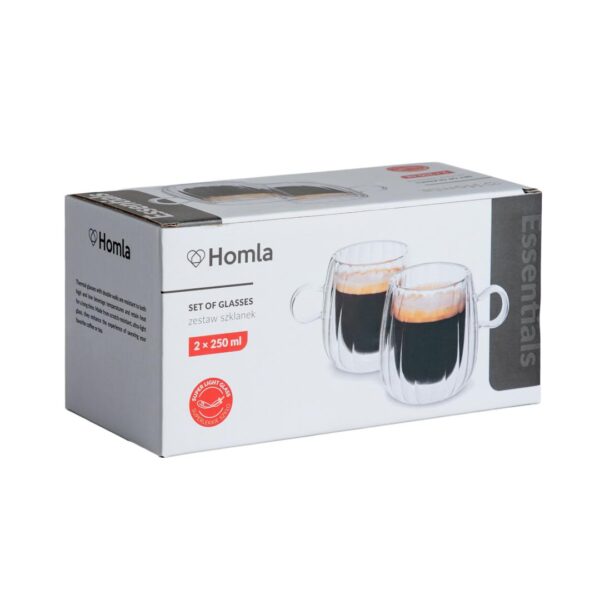 ___purein___88B1D9E6-70A1-9838-70D6-95739E8566C5 ___purein___88B1D9E6-70A1-9838-70D6-95739E8566C5