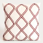 ___purein___8A915A6C-29A5-74B4-33D8-68E898DB93D3