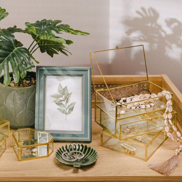 ___purein___8B9EC7A0-4B49-26E5-61AE-BCE351C63317 ___purein___8B9EC7A0-4B49-26E5-61AE-BCE351C63317