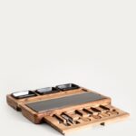 ___purein___8CA57B4E-BE35-36FE-63D5-B512A36F6A44