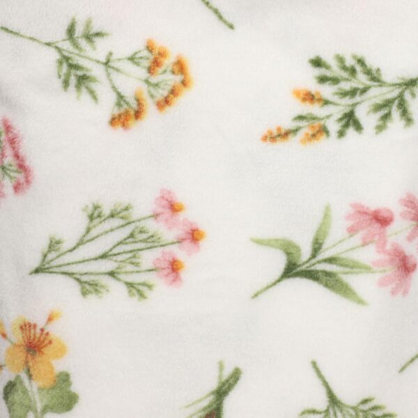 ___purein___919325F5-FCED-62CD-F871-0EE1A37DA1A6 ___purein___919325F5-FCED-62CD-F871-0EE1A37DA1A6