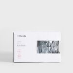 ___purein___922820ED-5B12-04F8-C1FA-19CFCD15D151