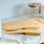 ___purein___932DA0AC-862F-6B56-B555-6705E03902B3