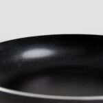 ___purein___94293D7F-60F2-8C76-30E3-ED70C694D475