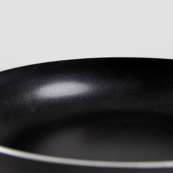 ___purein___94293D7F-60F2-8C76-30E3-ED70C694D475 ___purein___94293D7F-60F2-8C76-30E3-ED70C694D475