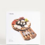 ___purein___948F402C-3C61-B698-A27E-45AB87182B96