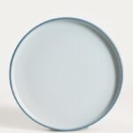 ___purein___96C4CE16-F845-9CD8-221F-2A8EFFB36156