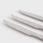 ___purein___988A11DD-CD06-5061-D930-931FEC3A239B