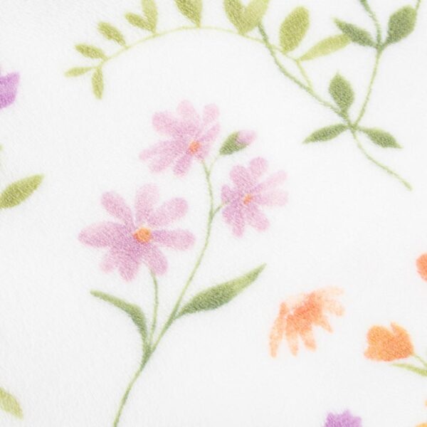 ___purein___98CE24EA-3262-2080-54D0-8F3D40679B49 ___purein___98CE24EA-3262-2080-54D0-8F3D40679B49