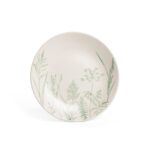 ___purein___9A741A36-5102-4F07-5612-9E85022EDE34