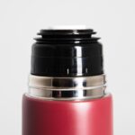 ___purein___9A8B4D92-651D-539C-1EC9-BADC9BBFF2B4