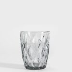 ___purein___9B3DFD91-84D5-A2CE-CAC7-2733FABA1B85