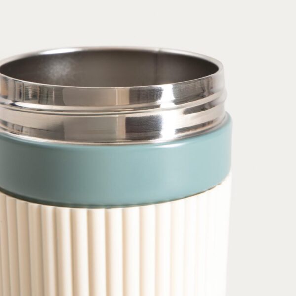 ___purein___9B85F69F-22EF-3CC0-A572-AC85B6DDBAE3 ___purein___9B85F69F-22EF-3CC0-A572-AC85B6DDBAE3