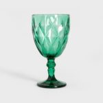 ___purein___9C6C4107-ECAD-0C29-ABBE-DC40C2025EED