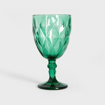 ___purein___9C6C4107-ECAD-0C29-ABBE-DC40C2025EED