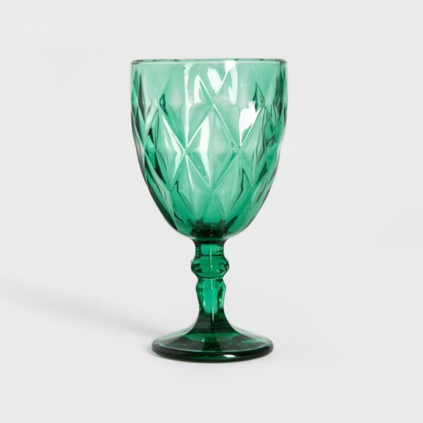 ___purein___9C6C4107-ECAD-0C29-ABBE-DC40C2025EED ___purein___9C6C4107-ECAD-0C29-ABBE-DC40C2025EED