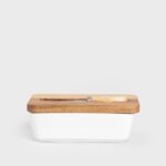 ___purein___9D2BF247-B211-035A-1E84-8A41CA76E70A