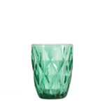 ___purein___9FC20449-24B5-D467-ABFB-DE11B3FEEEBB