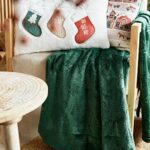 ___purein___A0445C63-DE60-646B-C330-90D95C2DFAEA