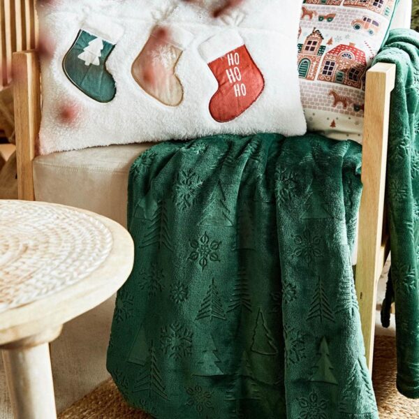 ___purein___A0445C63-DE60-646B-C330-90D95C2DFAEA ___purein___A0445C63-DE60-646B-C330-90D95C2DFAEA