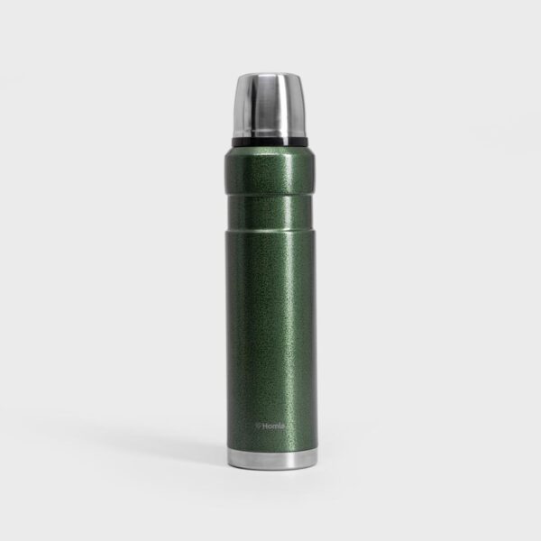 Thermos | RIBE | screw cap | 1000ml | 730474