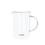 ___purein___A72C4A85-7543-29AC-5770-62E30AE01DAC