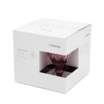 ___purein___A9D82CCB-9C94-8F38-3812-0975E5CD8190