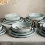 ___purein___AA79C52C-7D48-B7AB-170A-9A822416D8D7