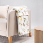 ___purein___AA889BAD-7DD8-279C-08CE-FCDB0AE51E4A