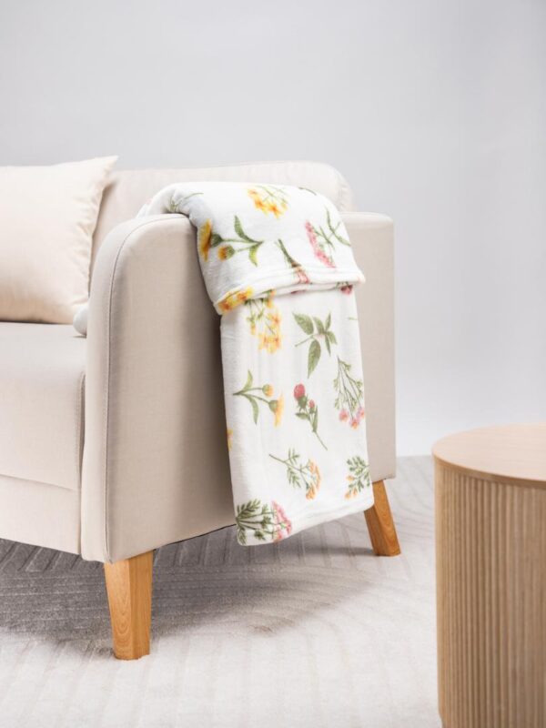 ___purein___AA889BAD-7DD8-279C-08CE-FCDB0AE51E4A ___purein___AA889BAD-7DD8-279C-08CE-FCDB0AE51E4A