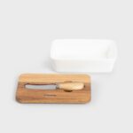 ___purein___AB1A983F-CADE-B82C-ED89-B60A1FED6439