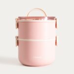 ___purein___AC3789AE-934F-5D44-C459-14F977EFA0A2