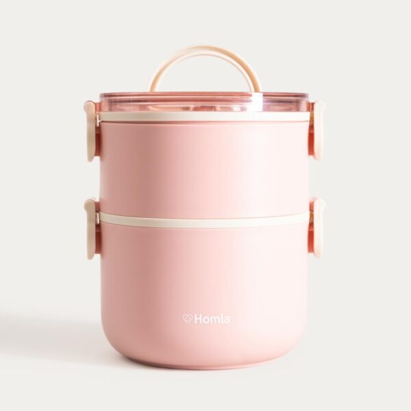 ___purein___AC3789AE-934F-5D44-C459-14F977EFA0A2 ___purein___AC3789AE-934F-5D44-C459-14F977EFA0A2