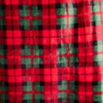 ___purein___AD4CEE31-DD57-CDFF-3F4B-AE900B4623AB