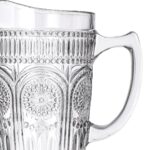 ___purein___AEE4F969-99AA-2FBA-6C3D-A11E188ADEB3