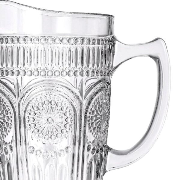 ___purein___AEE4F969-99AA-2FBA-6C3D-A11E188ADEB3 ___purein___AEE4F969-99AA-2FBA-6C3D-A11E188ADEB3