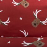 ___purein___AF2403BA-9D7C-0361-360D-4D2C9CC72A58