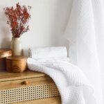 ___purein___B01A74FD-28D6-FEAA-C322-F6CD4C71645C