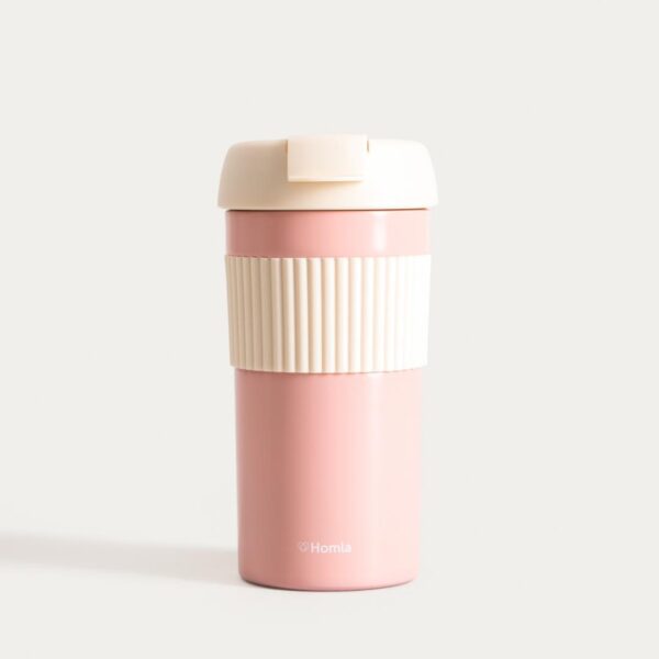 ___purein___B04FBCFD-5654-069C-9289-B615E274465D ___purein___B04FBCFD-5654-069C-9289-B615E274465D