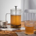 ___purein___B06D454C-E4EC-8574-0E9C-CEFE495DE727