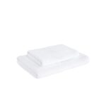 ___purein___B0DD7F89-5CB6-8F61-3411-C0BA4FA91A5E