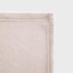 ___purein___B176F706-5CA5-7E74-23C8-FD72568B9A24