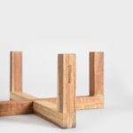 ___purein___B25931DF-9FB7-7BC5-0D50-11F9B1C24E1B