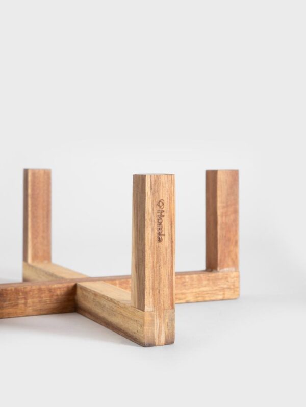 ___purein___B25931DF-9FB7-7BC5-0D50-11F9B1C24E1B ___purein___B25931DF-9FB7-7BC5-0D50-11F9B1C24E1B