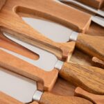 ___purein___B4794323-EB33-2A5A-12E5-23D303030437