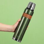 ___purein___B63C8E3B-AEF8-60F8-2DA6-7A727CCEA71C